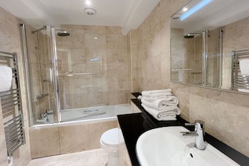 Castle Bromwich Hall, Sure Hotel Collection By Best Western