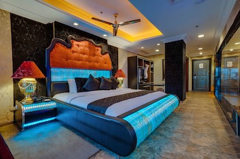 Abc Hotel