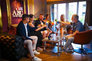 Abc Hotel