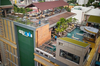 Abc Hotel