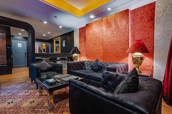 Abc Hotel