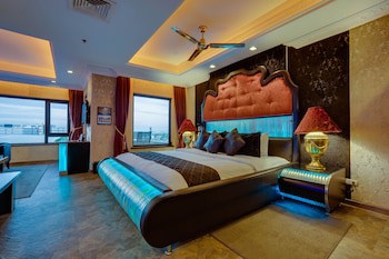 Abc Hotel