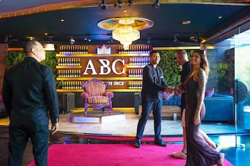 Abc Hotel