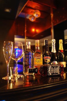 Abc Hotel