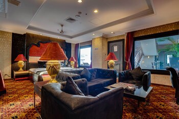 Abc Hotel