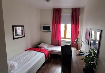Hotel Lysekil