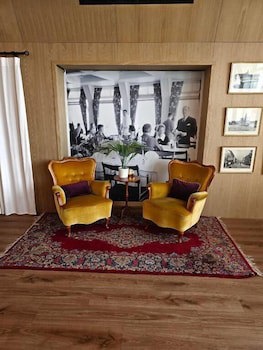 Hotel Lysekil