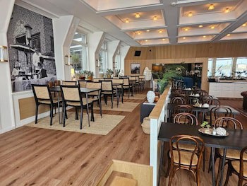 Hotel Lysekil
