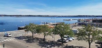 Hotel Lysekil