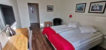 Hotel Lysekil