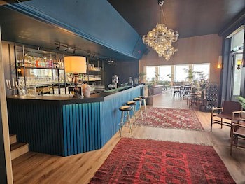 Hotel Lysekil