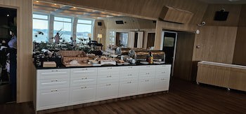 Hotel Lysekil