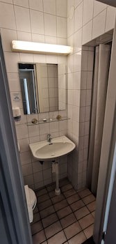 Hotel Lysekil