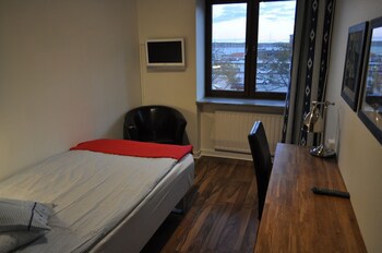 Hotel Lysekil