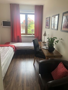 Hotel Lysekil