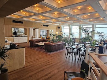 Hotel Lysekil