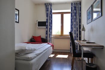 Hotel Lysekil