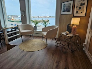 Hotel Lysekil
