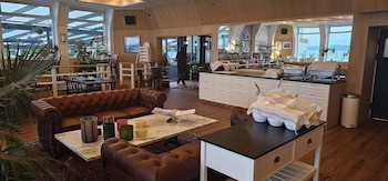 Hotel Lysekil