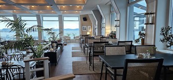 Hotel Lysekil