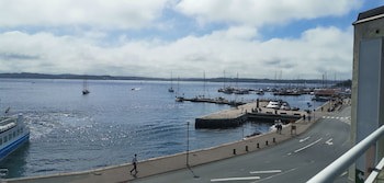 Hotel Lysekil