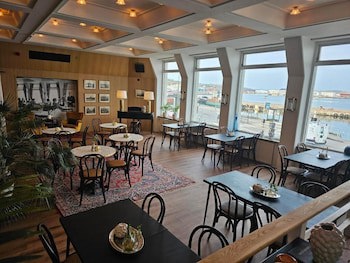 Hotel Lysekil