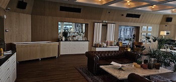 Hotel Lysekil