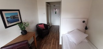 Hotel Lysekil