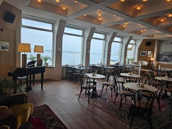 Hotel Lysekil