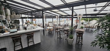 Hotel Lysekil