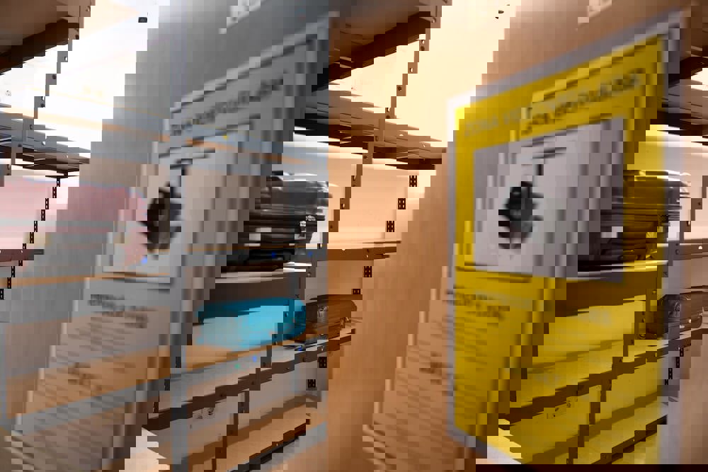 Aparthotel Aura Park Fira Barcelona