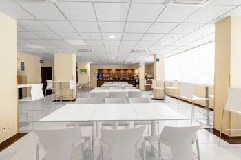 City Express By Marriott Playa Del Carmen