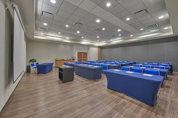 City Express By Marriott Playa Del Carmen