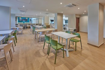 City Express By Marriott Playa Del Carmen