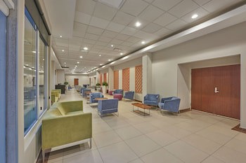 City Express By Marriott Playa Del Carmen
