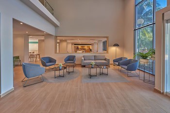 City Express By Marriott Playa Del Carmen