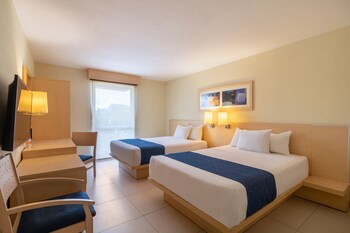 City Express By Marriott Playa Del Carmen