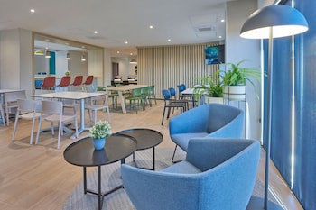 City Express By Marriott Playa Del Carmen