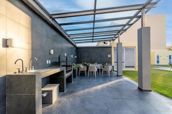 City Express By Marriott Playa Del Carmen