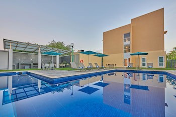 City Express By Marriott Playa Del Carmen