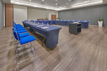 City Express By Marriott Playa Del Carmen