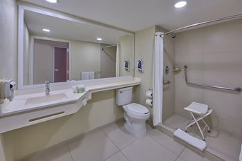 City Express By Marriott Playa Del Carmen