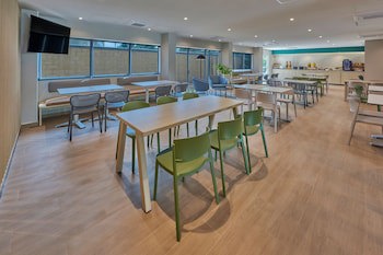 City Express By Marriott Playa Del Carmen