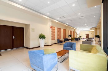 City Express By Marriott Playa Del Carmen