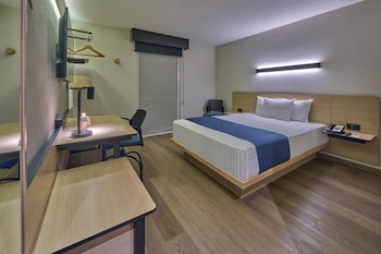 City Express By Marriott Playa Del Carmen