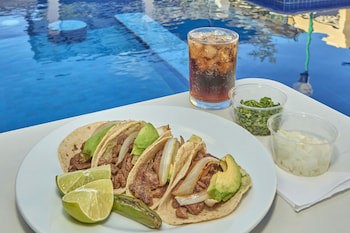 City Express By Marriott Playa Del Carmen