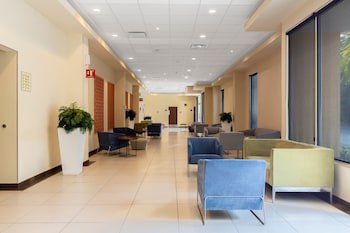 City Express By Marriott Playa Del Carmen