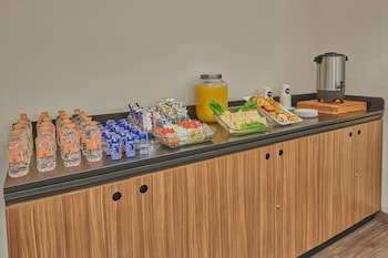City Express By Marriott Playa Del Carmen