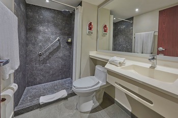 City Express By Marriott Playa Del Carmen