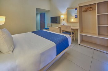 City Express By Marriott Playa Del Carmen
